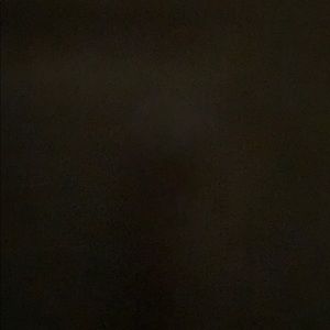 Meet your Posher, Derron